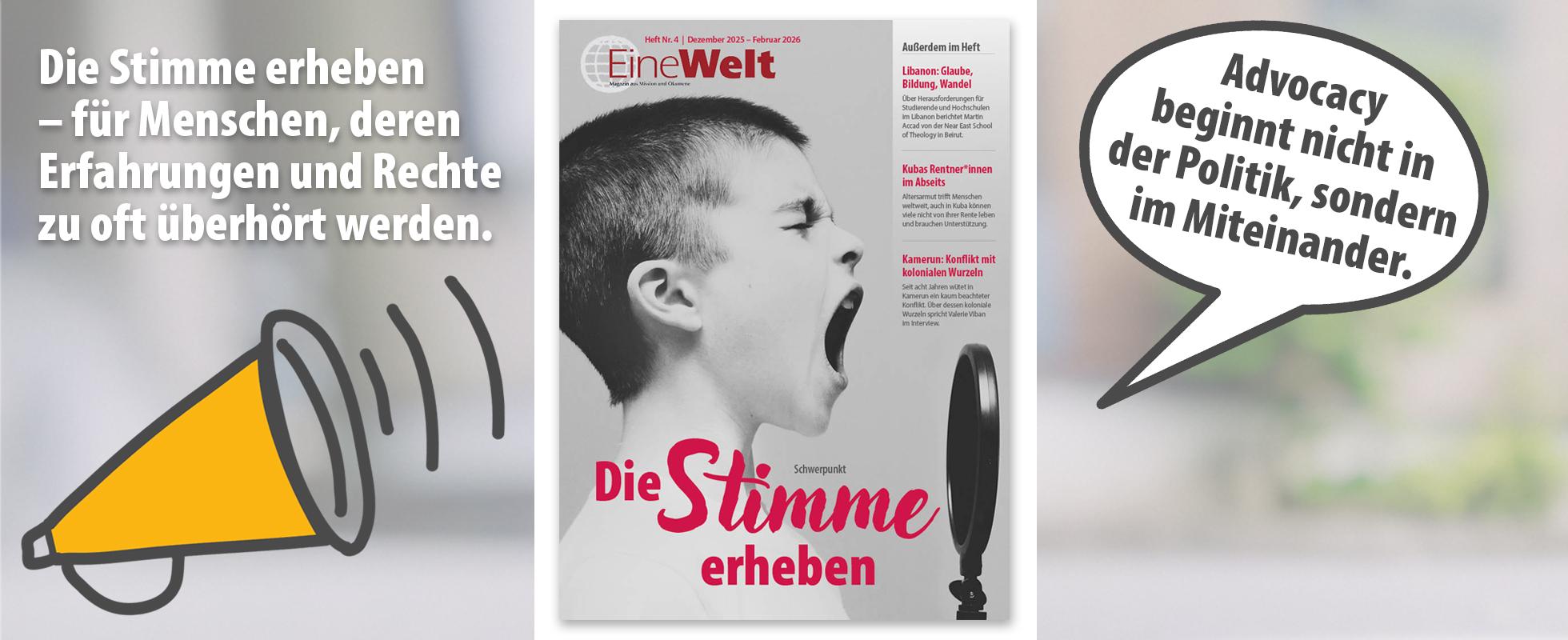 &copy; Foto: Titelfoto: Jason Rosewell/Unsplash / Hintergund: Possessed Photography/Unsplash